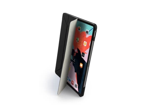Pipetto Origami, Folio, Apple, iPad Pro 11", 27,9 cm (11")