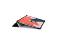 Miniatyrbilde 5 av 5: Pipetto Origami, Folio, Apple, iPad Pro 11", 27,9 cm (11")