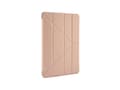 Miniatyrbilde 2 av 5: Pipetto Origami, Folio, Apple, iPad Pro 11", 27,9 cm (11")