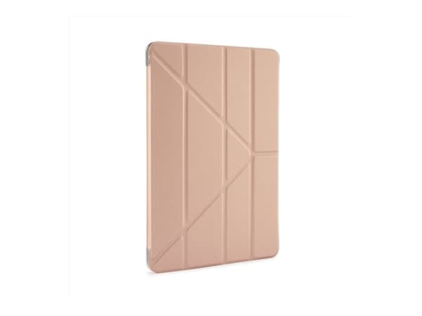Pipetto Origami, Folio, Apple, iPad Pro 11", 27,9 cm (11")