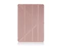 Miniatyrbilde 1 av 5: Pipetto Origami, Folio, Apple, iPad Pro 11", 27,9 cm (11")
