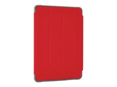 Pipetto Origami Shield, Folio-kotelo, Apple, iPad Air 10.5