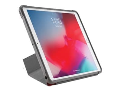 Pipetto Origami Shield, Folio-kotelo, Apple, iPad Air 10.5