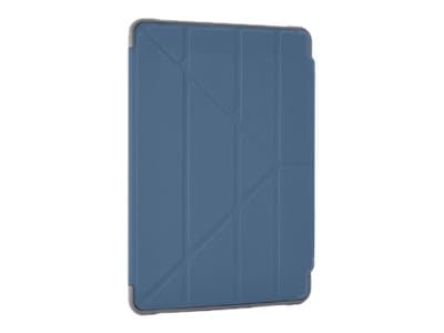 Pipetto Origami Shield, Folio-kotelo, Apple, iPad Air 10.5