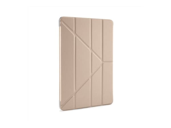 Pipetto Origami, Folio, Apple, iPad Pro 11, 27,9 cm (11")