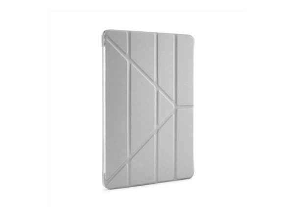 Pipetto Origami, Folio, Apple, iPad Pro 11", 27,9 cm (11")