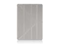 Miniatyrbilde 1 av 5: Pipetto Origami, Folio, Apple, iPad Pro 11", 27,9 cm (11")