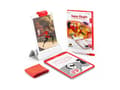 Miniatyrbild 3 av 5: Osmo Super Studio The Incredibles 2