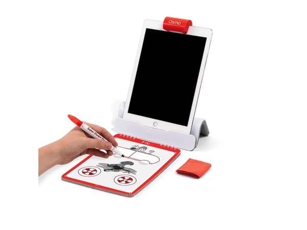Osmo Super Studio The Incredibles 2