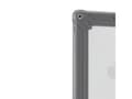 Pikkukuva 4 / 5: Pipetto P054-51-7, Folio-kotelo, Apple, iPad 10.2 (7th & 8th Generation), 25,9 cm (10.2")