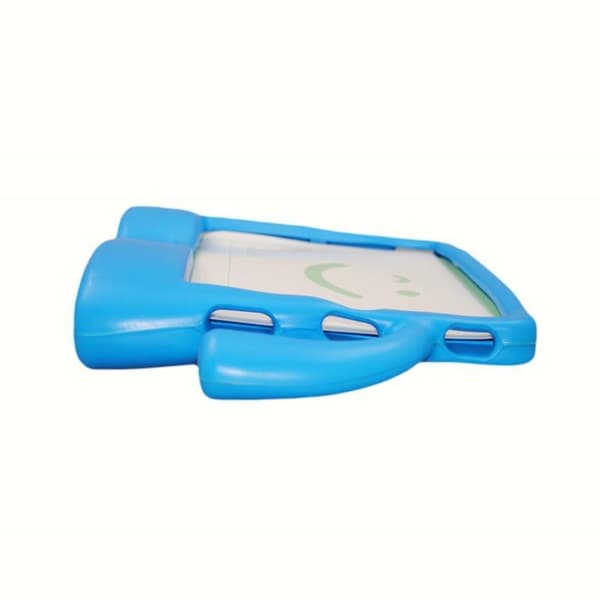 iPad 10.2 (2019/2020/2021) / Air 3 10.5 Skal - Blå