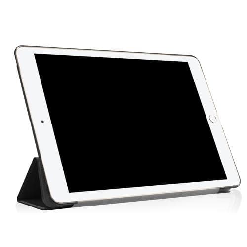 iPad Air 3 10.5 (2019)/ Pro 10.5 (2017) Fodral - Svart