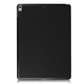 Miniatyrbild 2 av 5: iPad Air 3 10.5 (2019)/ Pro 10.5 (2017) Fodral - Svart