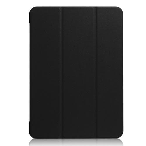 iPad Air 3 10.5 (2019)/ Pro 10.5 (2017) Fodral - Svart