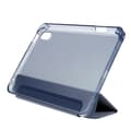 Miniatyrbild 3 av 3: iPad mini 6 (2021) Fodral - Lila