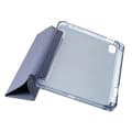 Miniatyrbild 2 av 3: iPad mini 6 (2021) Fodral - Lila