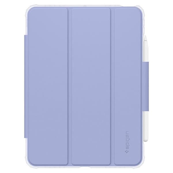 Spigen iPad Air 10.9 4/5 (2020/2022) Fodral Ultra Hybrid Pro