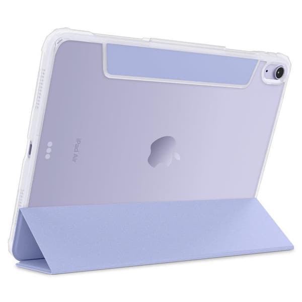 Spigen iPad Air 10.9 4/5 (2020/2022) Fodral Ultra Hybrid Pro