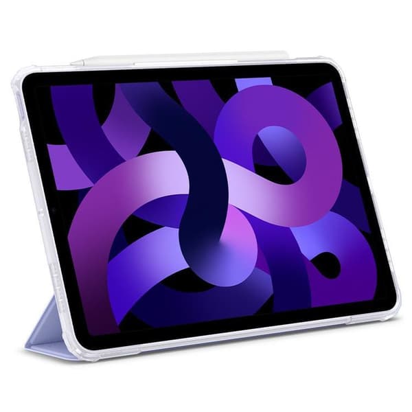 Spigen iPad Air 10.9 4/5 (2020/2022) Fodral Ultra Hybrid Pro