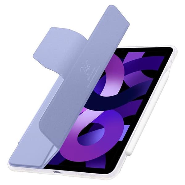 Spigen iPad Air 10.9 4/5 (2020/2022) Fodral Ultra Hybrid Pro