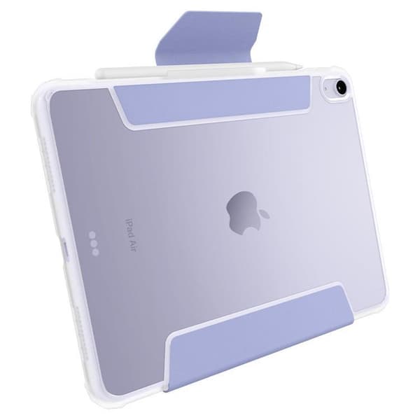 Spigen iPad Air 10.9 4/5 (2020/2022) Fodral Ultra Hybrid Pro