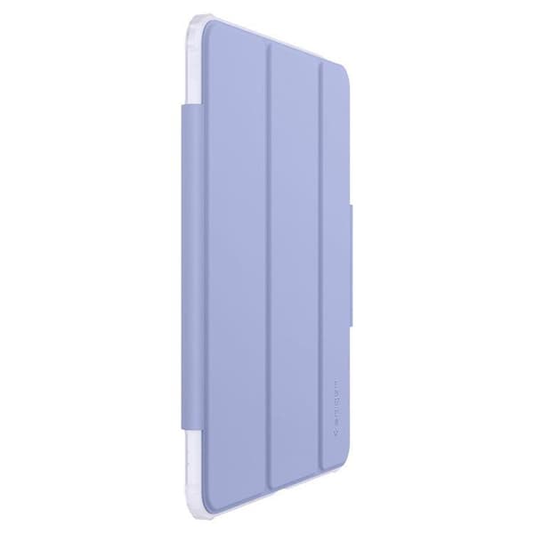 Spigen iPad Air 10.9 4/5 (2020/2022) Fodral Ultra Hybrid Pro