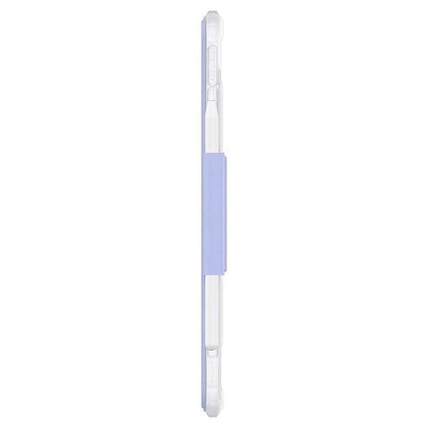 Spigen iPad Air 10.9 4/5 (2020/2022) Fodral Ultra Hybrid Pro