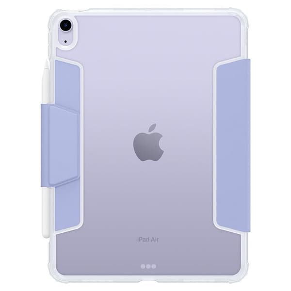 Spigen iPad Air 10.9 4/5 (2020/2022) Fodral Ultra Hybrid Pro