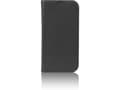 Pikkukuva 4 / 4: Flipcover hiili Samsung Galaxy S22 Ultra -puhelimelle