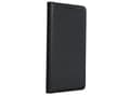 Pikkukuva 1 / 4: Flipcover hiili Samsung Galaxy S22 Ultra -puhelimelle