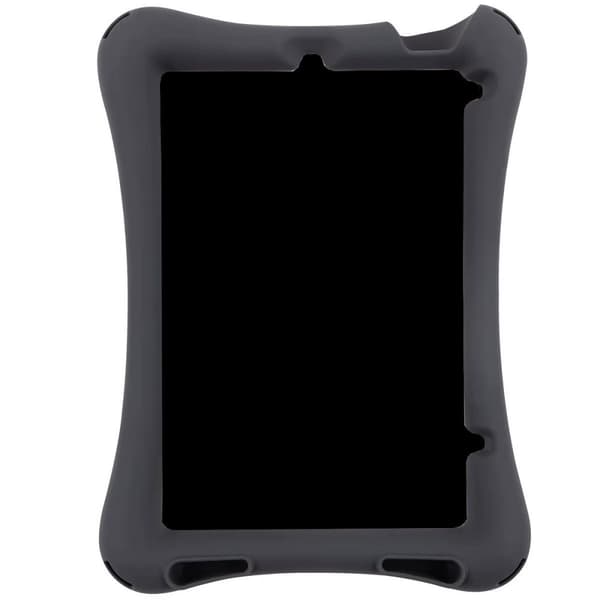 SiGN iPad Air/Air 2/Pro 9.7 Skal - Svart