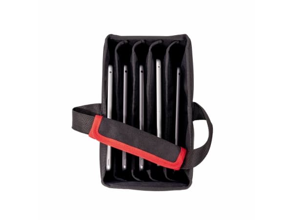 Parat 5990860991, 27,9 cm (11"), 850 g
