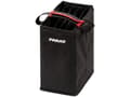 Pikkukuva 5 / 5: Parat 5990860991, 27,9 cm (11"), 850 g