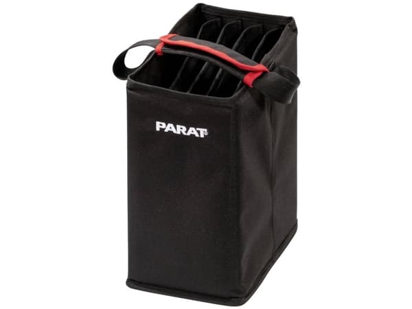 Parat 5990860991, 27,9 cm (11"), 850 g