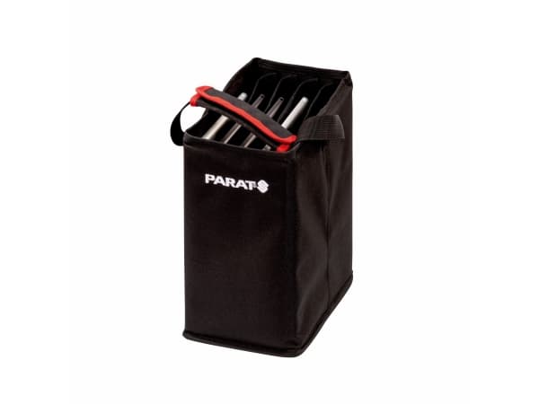 Parat 5990860991, 27,9 cm (11"), 850 g
