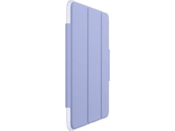 Spigen Ultra Hybrid Pro, Omslag, Apple, iPad Air 10.9" (2022 / 2020), 27,7 cm (10.9"), 283 g