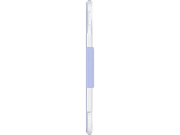 Spigen Ultra Hybrid Pro, Omslag, Apple, iPad Air 10.9" (2022 / 2020), 27,7 cm (10.9"), 283 g