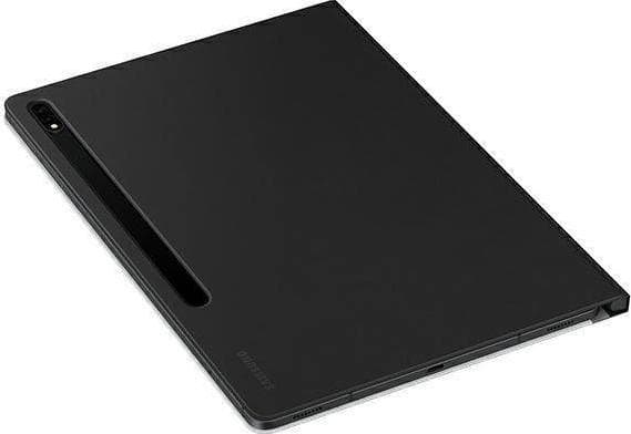 Samsung EF-ZX800 - Flipomslag til tabletti - Galaxy Tab S8+:lle
