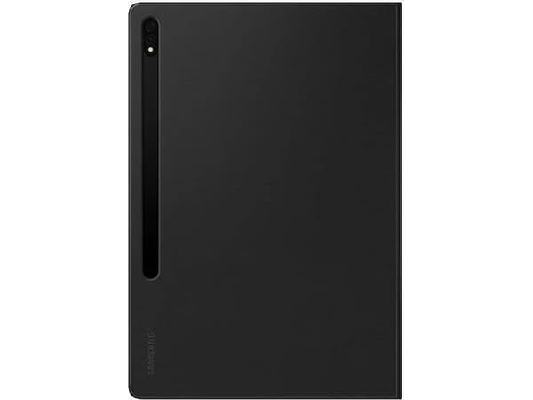 Samsung EF-ZX800 - Flipomslag til tabletti - Galaxy Tab S8+:lle