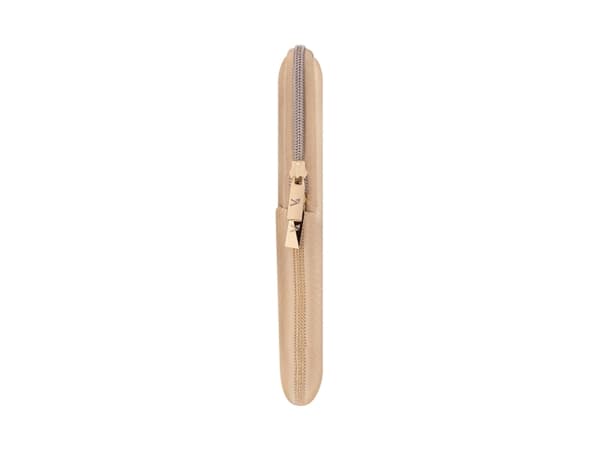 Artwizz Neoprene Sleeve Pro - Fodral för bärbar dator - 14" - guld
