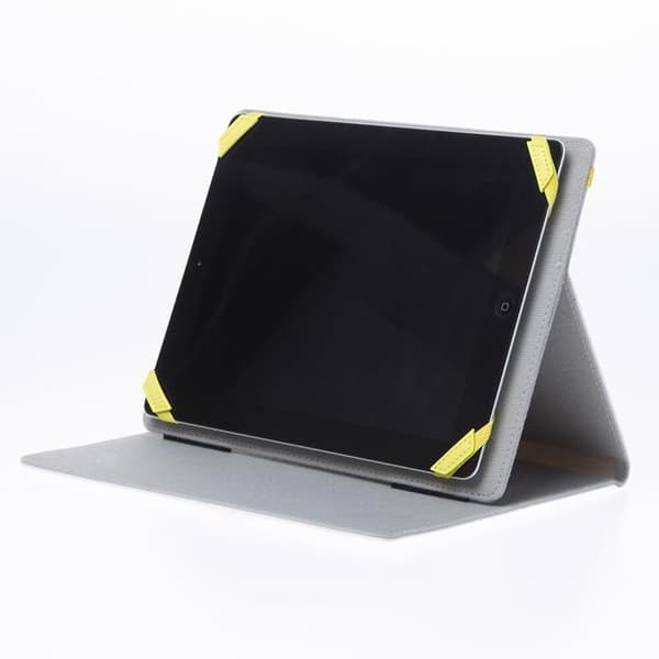 Harry Potter Universal Tabletfodral 10-11" Folio
