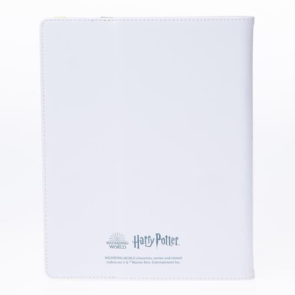 Harry Potter Universal Tabletfodral 10-11" Folio