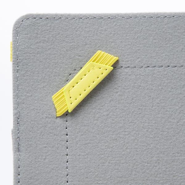 Harry Potter Universal Tabletfodral 10-11" Folio