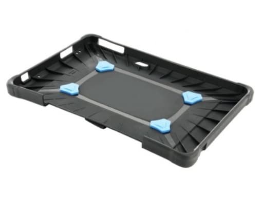 Mobilis PROTECH Starter Pack - Takakuori tabletille
