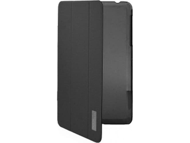Rock Flip Elegant Samsung TAB 4 8.0 czar ny