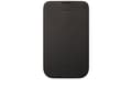 Pikkukuva 1 / 2: Samsung Leather Pouch, Pussi, Samsung, Galaxy Note II