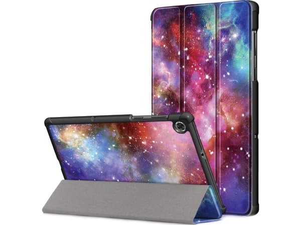 Etui na tablet Lenovo Smart Case