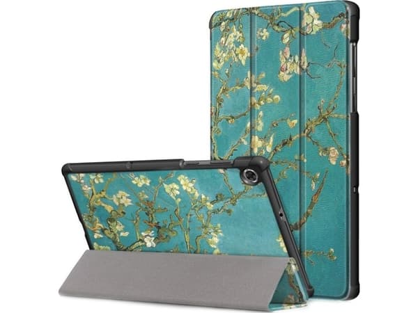 Lenovo Graphic nettbrettdeksel