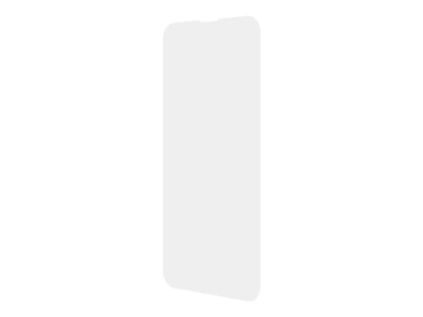 TURVALLINEN. tekijä PanzerGlass™ | Näytönsuoja - Ultra-Wide Fit | Apple iPhone 13 Pro Max