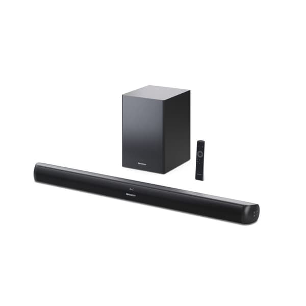 TV-Montering Neomounts NS-M1250BLACK